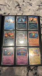 Trick or trade 2024 - complete set, Enlèvement, Neuf, Plusieurs cartes