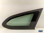 Vitre supplémentaire 4portes arrière droite d'un Volvo V60, Autos : Pièces & Accessoires, -, 3 mois de garantie, Utilisé, -