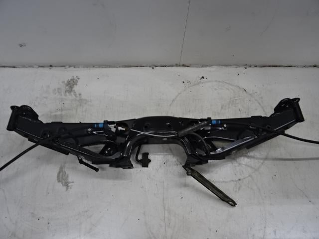 BRAS OSCILLANT Mini Mini (F56) (01-2013/10-2017), Utilisé, Mini