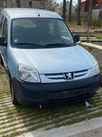 Partenaire Peugeot, Autos, Camionnettes & Utilitaires, Particulier, Achat, Peugeot
