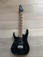 Linkshandige Ibanez Gio elektrische gitaar, Muziek en Instrumenten, Ophalen, Zo goed als nieuw, Ibanez