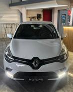 Renault Clio | Diesel | Euro 6, Autos, Renault, Achat, 90 ch, Entreprise, Boîte manuelle