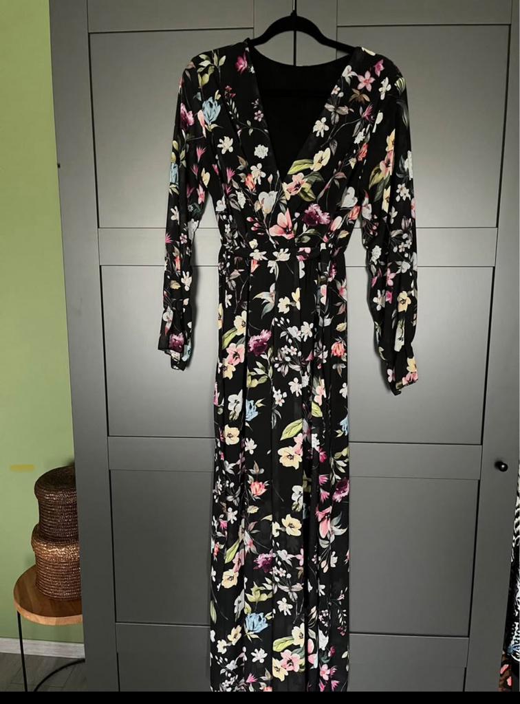 Dames maat M, Kleding | Dames, Jurken, Ophalen, Zo goed als nieuw, Maat 38/40 (M)