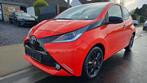 Toyota Aygo Aygo 1.0i VVT-i x-cite 5 portes Garantie 12 mois, Auto's, Toyota, Voorwielaandrijving, 4 zetels, Stof, Gebruikt