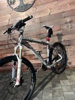 MTB TREK 8000, Fietsen en Brommers, Ophalen, Gebruikt, Trek