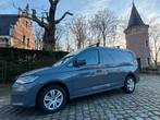 Volkswagen Caddy Cargo Maxi 1.5L TSI 84KW DSG, Auto's, 4 deurs, 1498 cc, 4 cilinders, Volkswagen