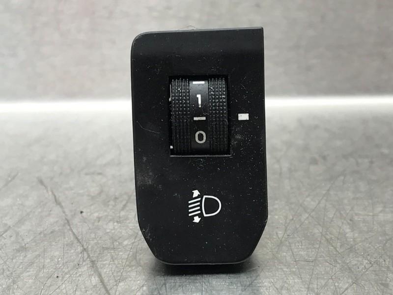 COMMUTATEUR PHARE REGLAGE C Kia Rio III (UB) (|751U00080|), Utilisé, Kia