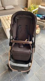 Buggy Pericles, Kinderen en Baby's, Ophalen, Gebruikt, Overige merken, Verstelbare rugleuning