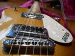 Gretsch G5230T Electromatic + case, Muziek en Instrumenten, Ophalen, Zo goed als nieuw, Overige merken