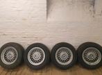 Styling 5 BMW BBS RZ469 16 inch, Ophalen, Gebruikt, 16 inch, Banden en Velgen