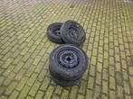 Allseason banden175/65r14 4x108 voor Citroën, Auto-onderdelen, Banden en Velgen, 14 inch, 175 mm, Nieuw, All Season