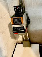 Chambre Noire_Agrandisseur Durst M700, Enlèvement, Utilisé, Reflex miroir, Autres Marques