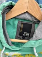 Hoodie Jack & Jones large, Enlèvement