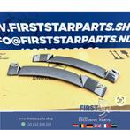 W177 BUMPER NIER LUCHT VLEUGEL A KLASSE VOORZIJDE A177885730, Utilisé, -, -, Enlèvement ou Envoi