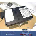 A0009058104 Afstand radar sensor Mercedes A B CLA CLS E GLA, Utilisé, -, -, Enlèvement ou Envoi