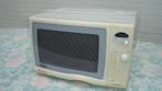 Microgolfoven, Elektronische apparatuur, Microgolfovens, Ophalen, Gebruikt, Microgolfoven