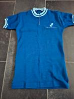 Wollen retro koerstrui Peugeot smal, Ophalen of Verzenden