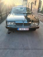Jaguar sovereign 3.2, Auto's, Sovereign, Particulier, Radio, Te koop