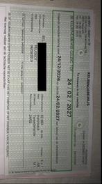 peugeot 208, Particulier, Achat