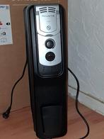 Radiateur électrique à saisir