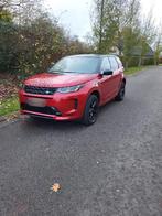 Land Rover Discovery Sport R Dynamic, Autos, Achat, Euro 6, Discovery Sport, Noir