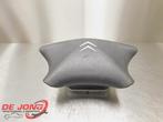 Airbag links (Stuur) van een Citroen Jumpy, Auto-onderdelen, Gebruikt, -, Ophalen of Verzenden, -