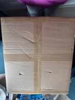 Leertoren 3 in 1 nieuw - Tour d’observation 3 en 1 nouveau, Enlèvement, Neuf