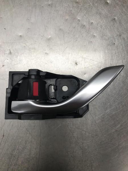 PORTIERGREEP BUITEN LINKS Mazda MX-5 (ND) (|T8315|), Auto-onderdelen, Carrosserie, Gebruikt, Links, Mazda