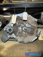 CITROEN C3 1.6 AUTOMAAT Versnellingsbak 20CN47, Gebruikt, Citroën, Stellantis N.V., Taurusavenue 1
2132 LS  Hoofddorp, NL