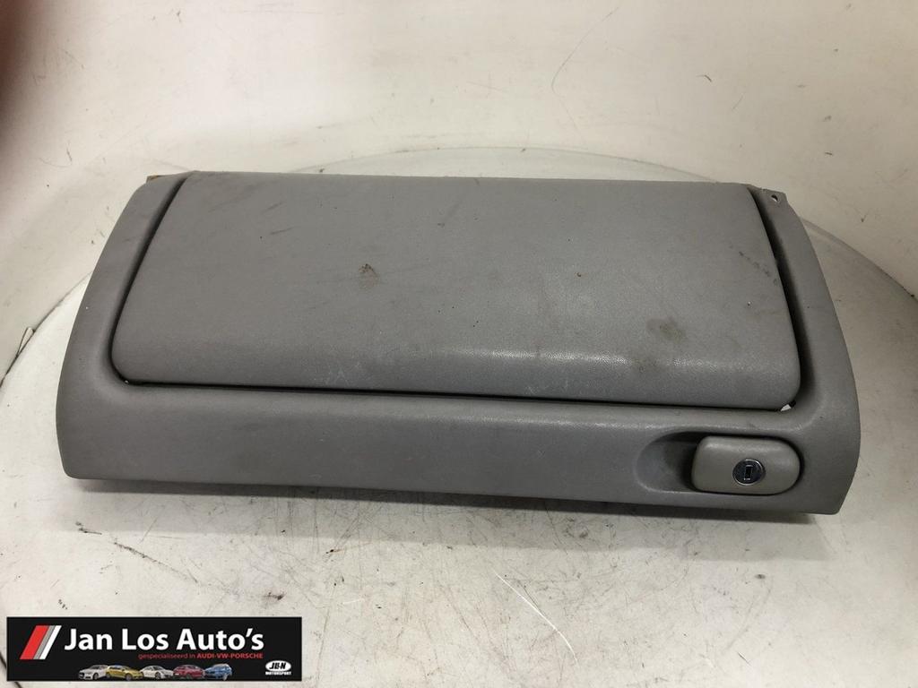 VW Golf 3 3.5  4 cabrio handschoenkastje grijs, Volkswagen, -, Utilisé, -