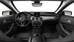Mercedes-Benz GLA-Klasse 200 Luxury Line, Autos, Euro 6, Boîte manuelle, 5 portes, 4 cylindres