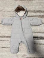 Maat 62, Ophalen of Verzenden, Zo goed als nieuw