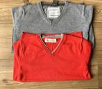 Set de garçons 110, Enfants & Bébés, Vêtements enfant | Taille 110, Enlèvement, Zara