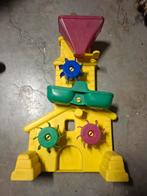 Water/zand speelgoed, Ophalen of Verzenden, Gebruikt