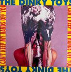 The dinky toys - I can’t take my hands off you + Kareoka, Cd's en Dvd's, Vinyl Singles, Ophalen of Verzenden, Zo goed als nieuw