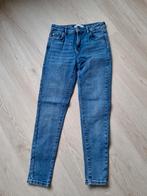 Jeans, Vêtements | Femmes, Jeans, W28 - W29 (confection 36), Enlèvement ou Envoi, Zara, Comme neuf