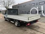 2015 Ford Transit 2.2Tdci Bedrijfswagen Open Laadbak, Auto's, Bestelwagens en Lichte vracht, Gebruikt, Bedrijf, Ford, Te koop