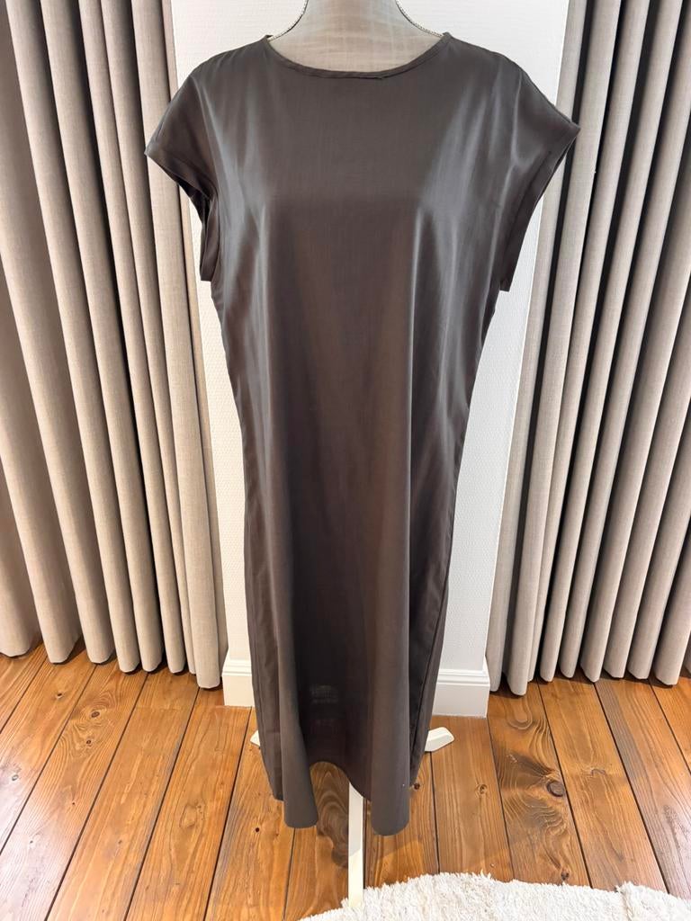 Jurk Emery Rose XL Nieuw, Overige kleuren, Maat 46/48 (XL) of groter, Nieuw, Ophalen of Verzenden