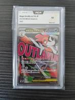 Mega baggaïd Pca 10 Jp, Enlèvement ou Envoi