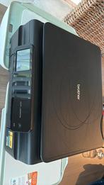 Kopieermachine’s, Computers en Software, Printers, Ophalen, Zo goed als nieuw, Kopieermachine