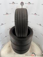 215/40R18 89Y Goodyear Eagle F1 215/40 R18 215/40/18 2154018, 215 mm, Véhicule de tourisme, Pneus été, -