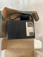 Ancienne radio à transistors Aiwa, emballage compris, Enlèvement ou Envoi, Utilisé, Radio