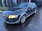Audi A 4F 2006, Autos, Audi, Autres modèles, Achat, Entreprise, Autre carrosserie