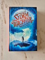 Stormwachter - De kaarsenmaker van Arranmore, Enlèvement ou Envoi, Comme neuf, Catherine Doyle