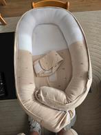Nid d'ange / Cocoon / réducteur de lit bébé à vendre, Enfants & Bébés, Enlèvement, Lit