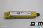 Antenneversterker Audi TT 8S, Auto diversen, Autoradio's, Gebruikt