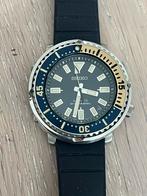 Montre seiko, Bijoux, Sacs & Beauté, Enlèvement, Comme neuf, Seiko