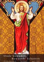 (g138) Turnhout Heilig Hartkerk, Oude Gewaden, Boeken, Geschiedenis | Stad en Regio, Verzenden, Gelezen