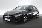 (2AHB256) MERCEDES-BENZ CLASS A (W177), Autos, Achat, Euro 6, Entreprise, 5 portes