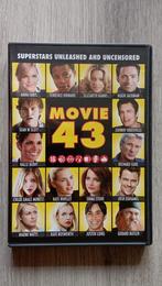 Movie 43 (2013), À partir de 16 ans, Enlèvement ou Envoi, Comme neuf, Comédie d'action